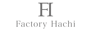 Factoryhachi