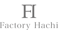 Factoryhachi